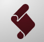 Adobe Extendscript Toolkit