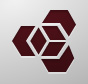 Adobe Extensoin Manager