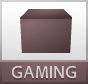Adobe Gaming SDK