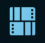 Adobe Prelude Live Logger