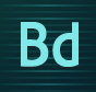 Adobe PhoneGap Build