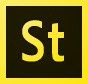 Adobe Story Plus