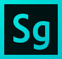 Adobe SpeedGrade