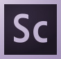 Adobe Scout