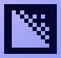 Adobe MediaEncoder