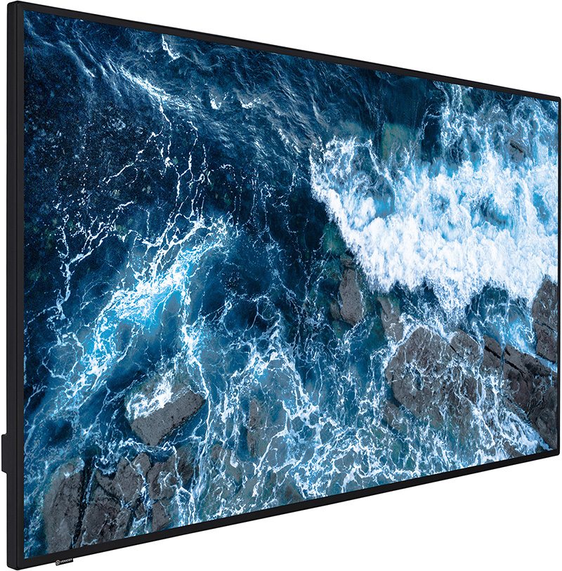Voxicon DC65XPAP