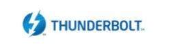 Thunderbolt 3