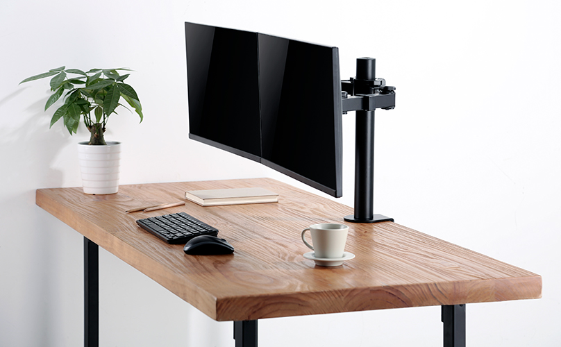 5011174424-prokord-deskmount-basic-dual