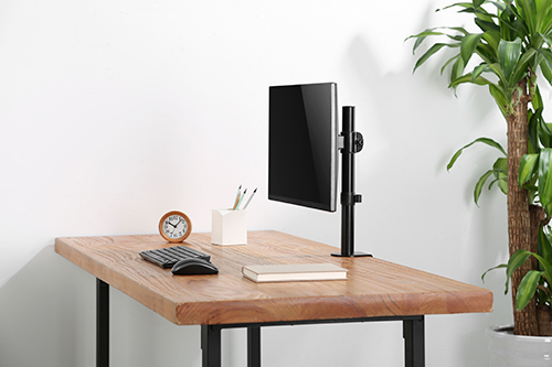 5011174424-prokord-deskmount-basic-dual