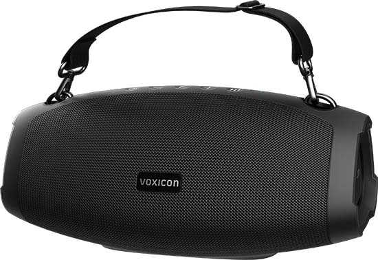 VOXICON S-W410B