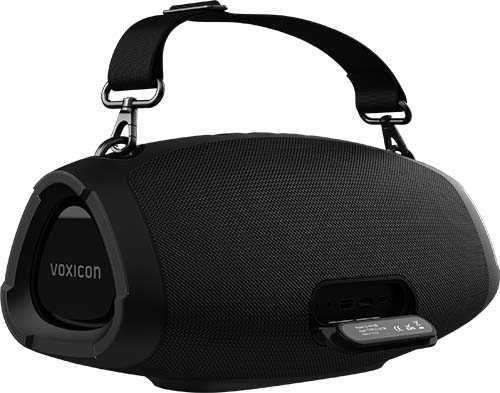 VOXICON S-W410B