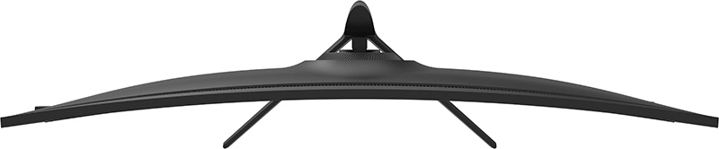 vOXICON ULTRAWIDE MONITOR VXD-P49SUW