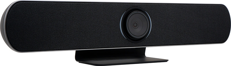 Voxicon 4ALCONF USB video 4K