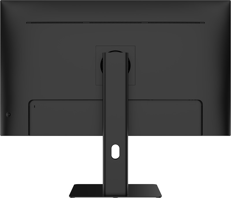 Ergonomisk design