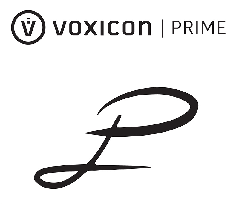 Voxicon Prime