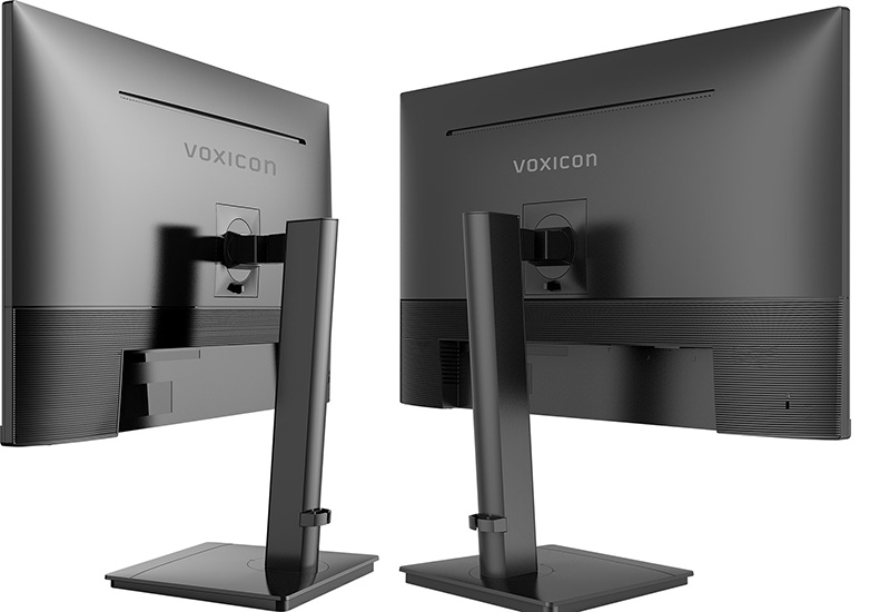 Voxicon D27QP