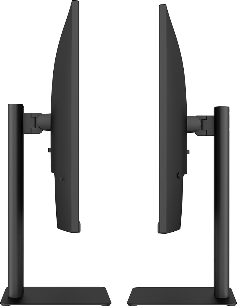 IPS Panel Technology