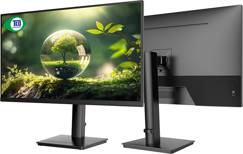 VOXICON D27QT9U