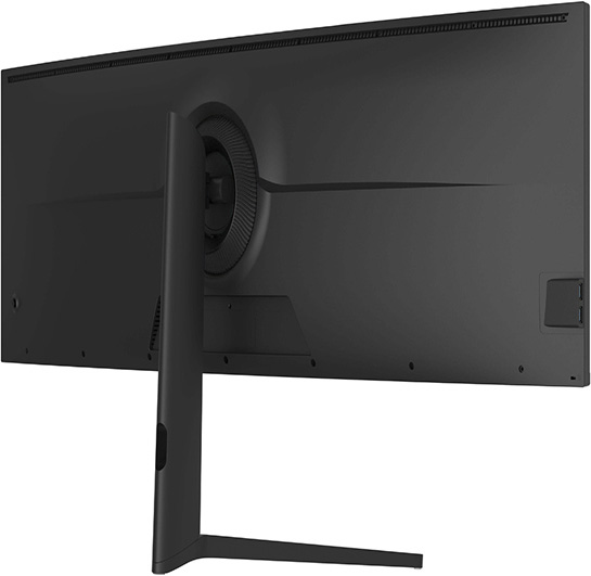 VXD-O40WUHD-P