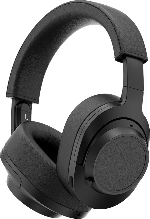 Voxicon GR8-951