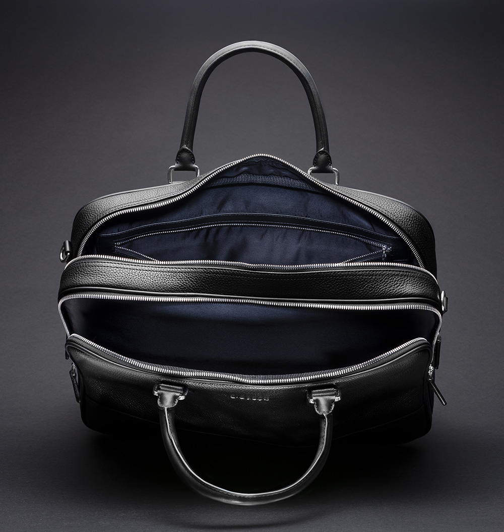 Cirafon Barolo Grande Leather
