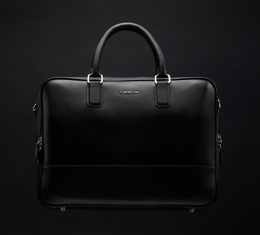 Cirafon Barolo Grande Leather