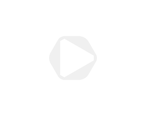 3Dsystems Cubify Sense (391230)