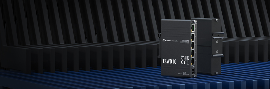 TSW010