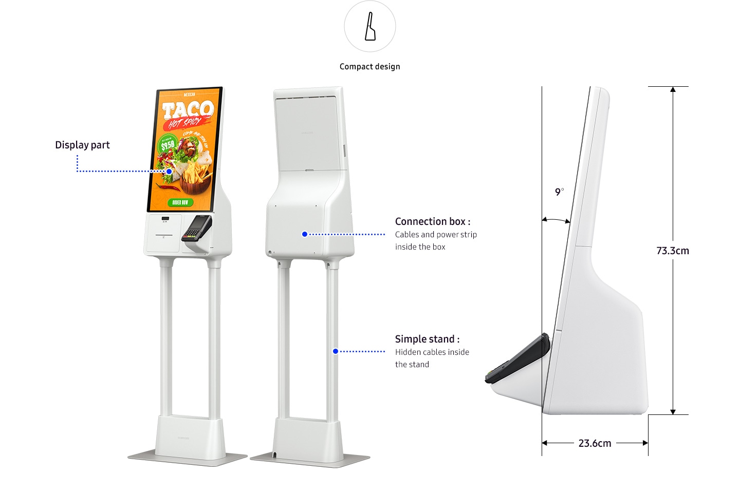 Samsung_Kiosk