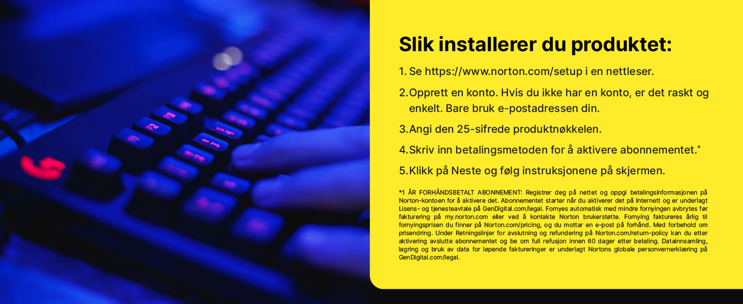 InstallNO