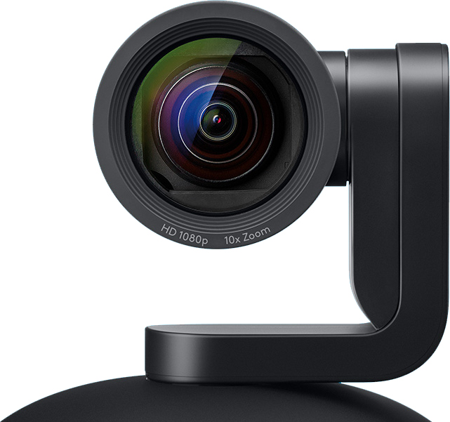 PTZ Pro 2