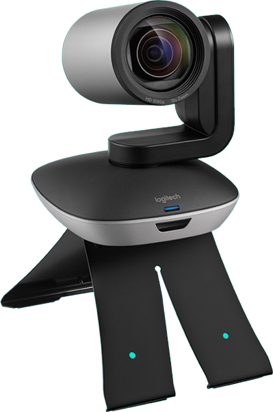 PTZ Pro 2