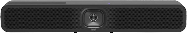 LogitechMeetUp2