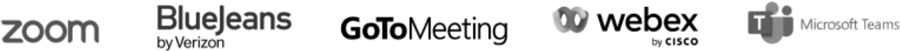 Meeting Owl 3