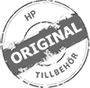 HP Original