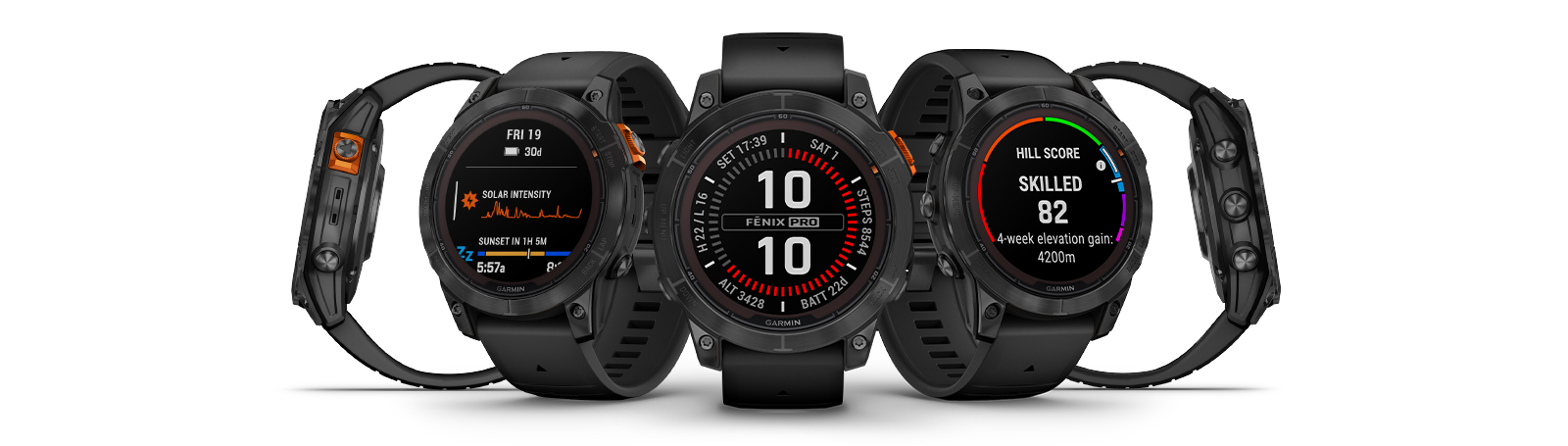 fenix_series