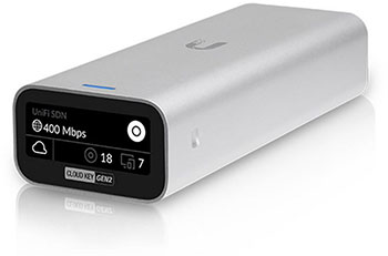 USW-LITE-16-POE