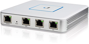 USW-LITE-16-POE