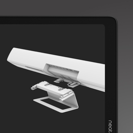 Neat Bar Pro