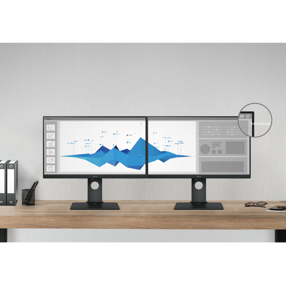 BenQ BL2780T