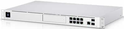 Dream Machine Pro