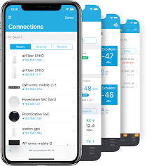 UniFi USW Flex Mini