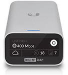 UniFi USW Flex Mini