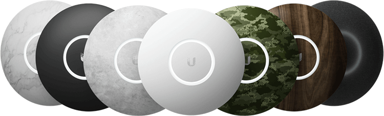 Ubiquiti UniFi U6 Lite