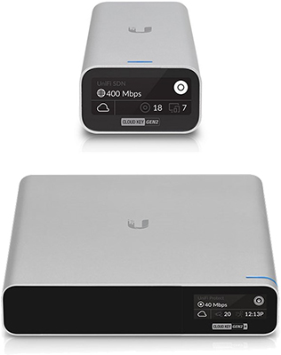 USW-LITE-16-POE