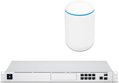 USW-LITE-16-POE