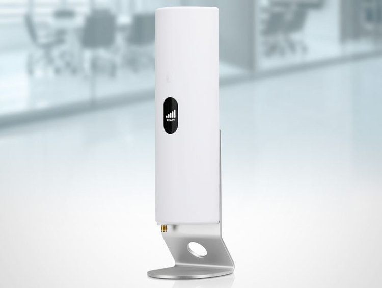 UniFi Redundant WAN PRO over LTE