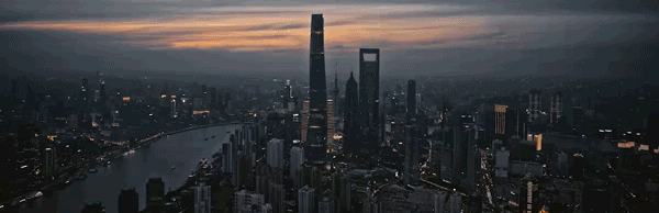 hyperlapse
