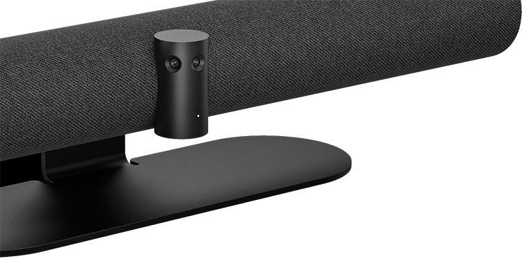 Jabra PanaCast 50