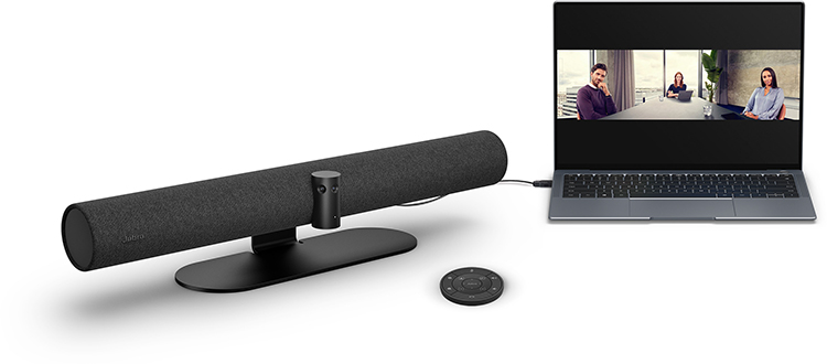 Jabra PanaCast 50
